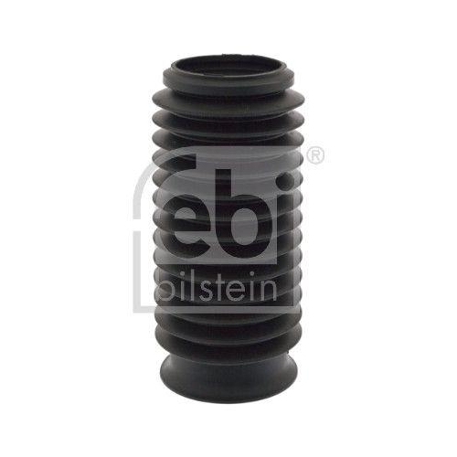 Schutzkappe/Faltenbalg, Sto&szlig;d&auml;mpfer FEBI BILSTEIN 49706 f&uuml;r VOLVO, Vorderachse