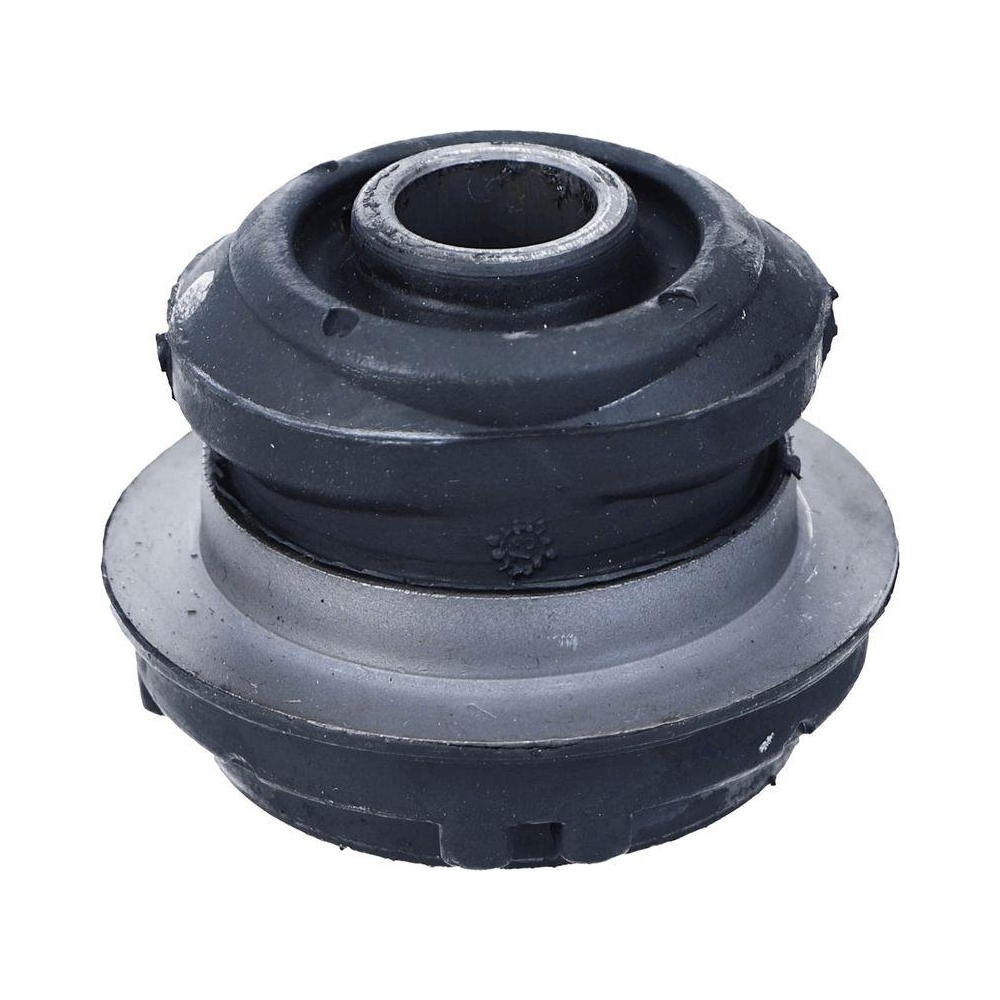 Lagerung, Lenker LEMF&Ouml;RDER 11120 01 f&uuml;r MERCEDES-BENZ, Vorderachse, unten