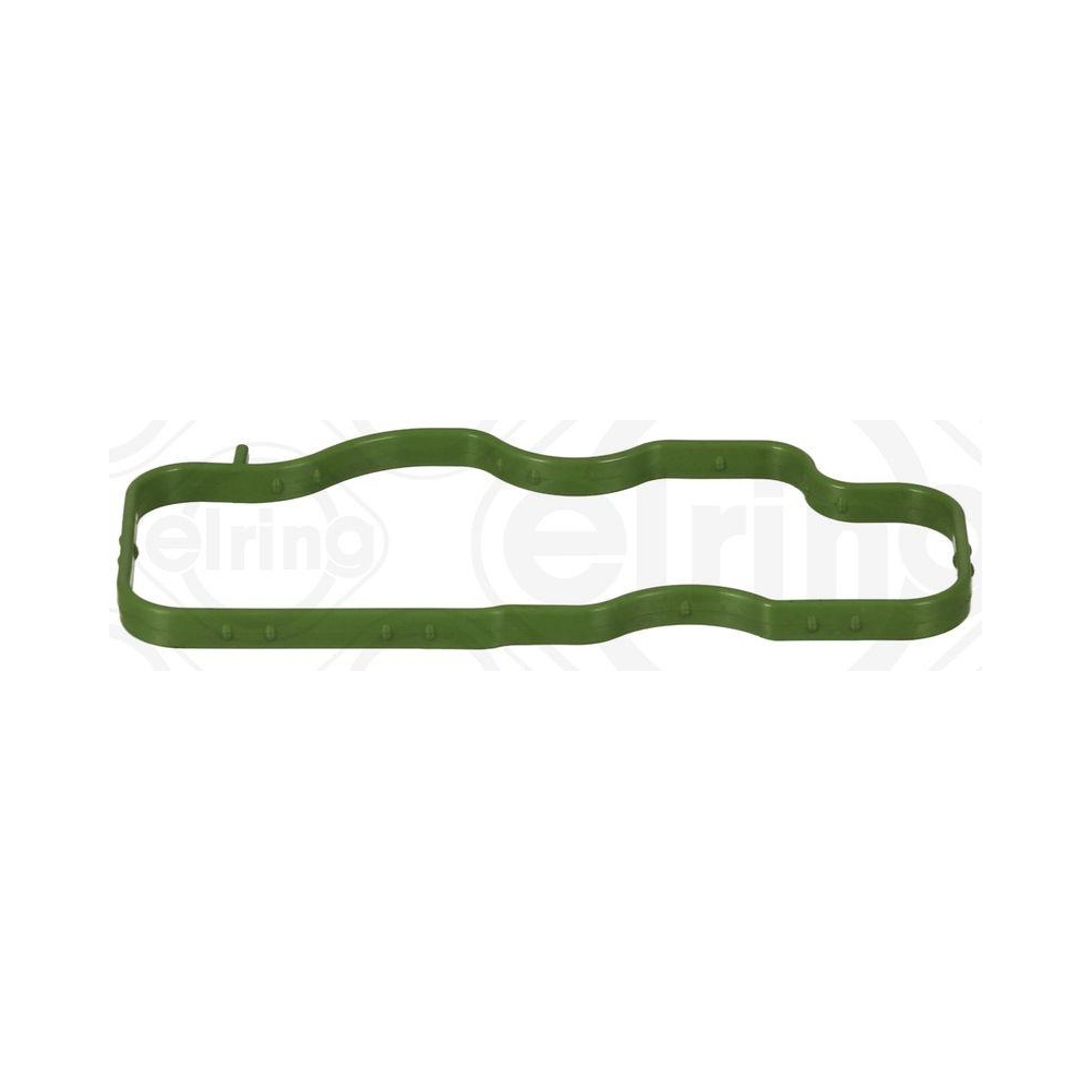 Dichtung, Ansaugkrümmergehäuse ELRING 259.710 für AUDI PORSCHE SEAT SKODA VW