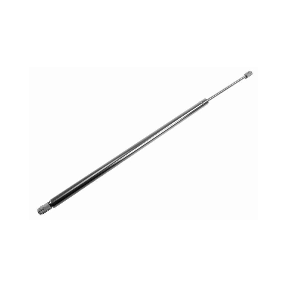 Gasfeder, Koffer-/Laderaum VAICO V10-1946 Original VAICO Qualität für SEAT SKODA