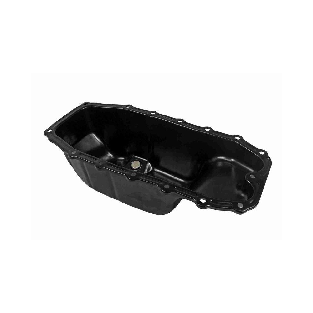 &Ouml;lwanne VAICO V24-6006 Original VAICO Qualit&auml;t f&uuml;r ALFA ROMEO CITRO&Euml;N FIAT FORD