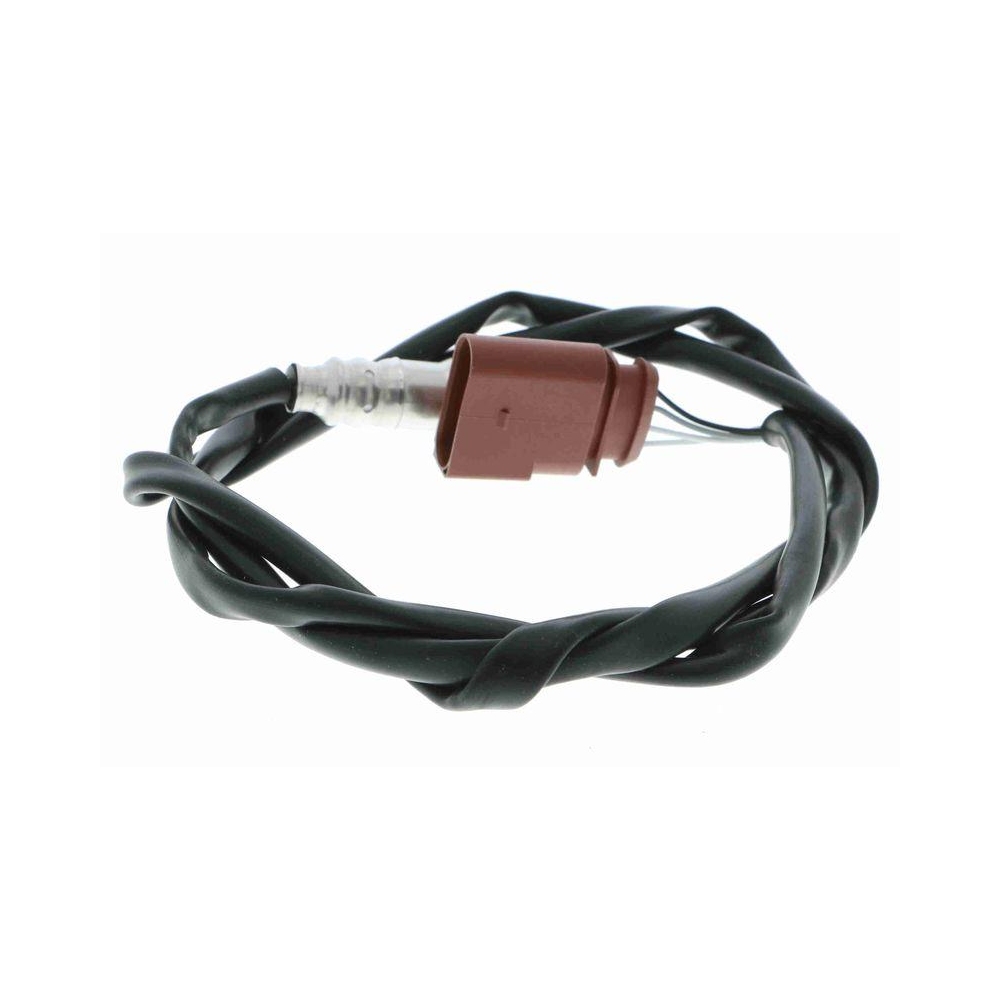 Lambdasonde VEMO V10-76-0059 Original VEMO Qualit&auml;t f&uuml;r AUDI SEAT SKODA VW VAG