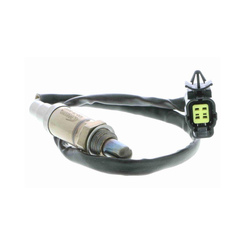 Lambdasonde VEMO V32-76-0002 Original VEMO Qualit&auml;t f&uuml;r MAZDA