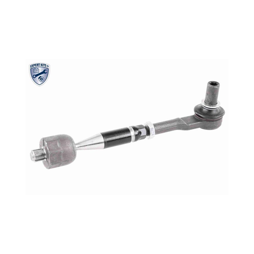 Spurstange VAICO V10-0704 EXPERT KITS + f&uuml;r AUDI SEAT SKODA VW VAG