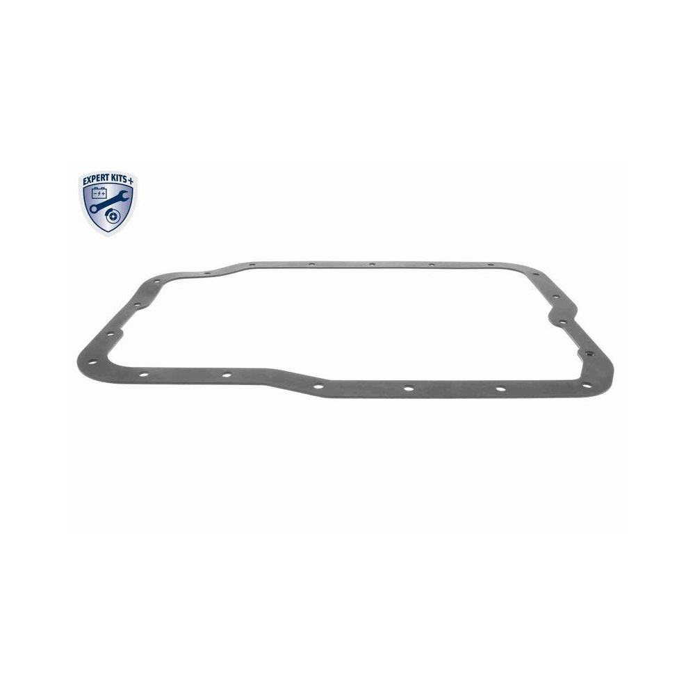 Dichtung, Ölwanne-Automatikgetriebe VAICO V25-0635 Original VAICO Qualität für