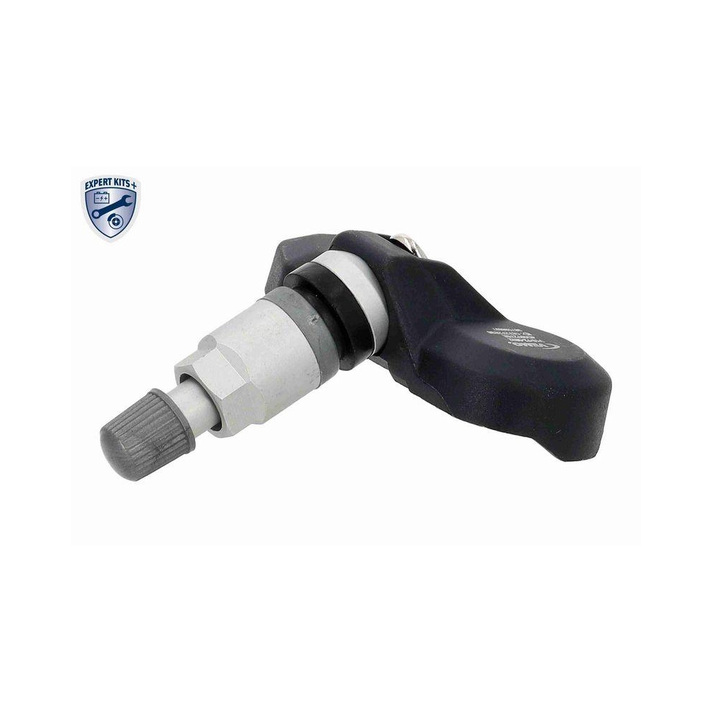 Radsensor, Reifendruck-Kontrollsystem VEMO V10-72-0832 EXPERT KITS + für AUDI VW
