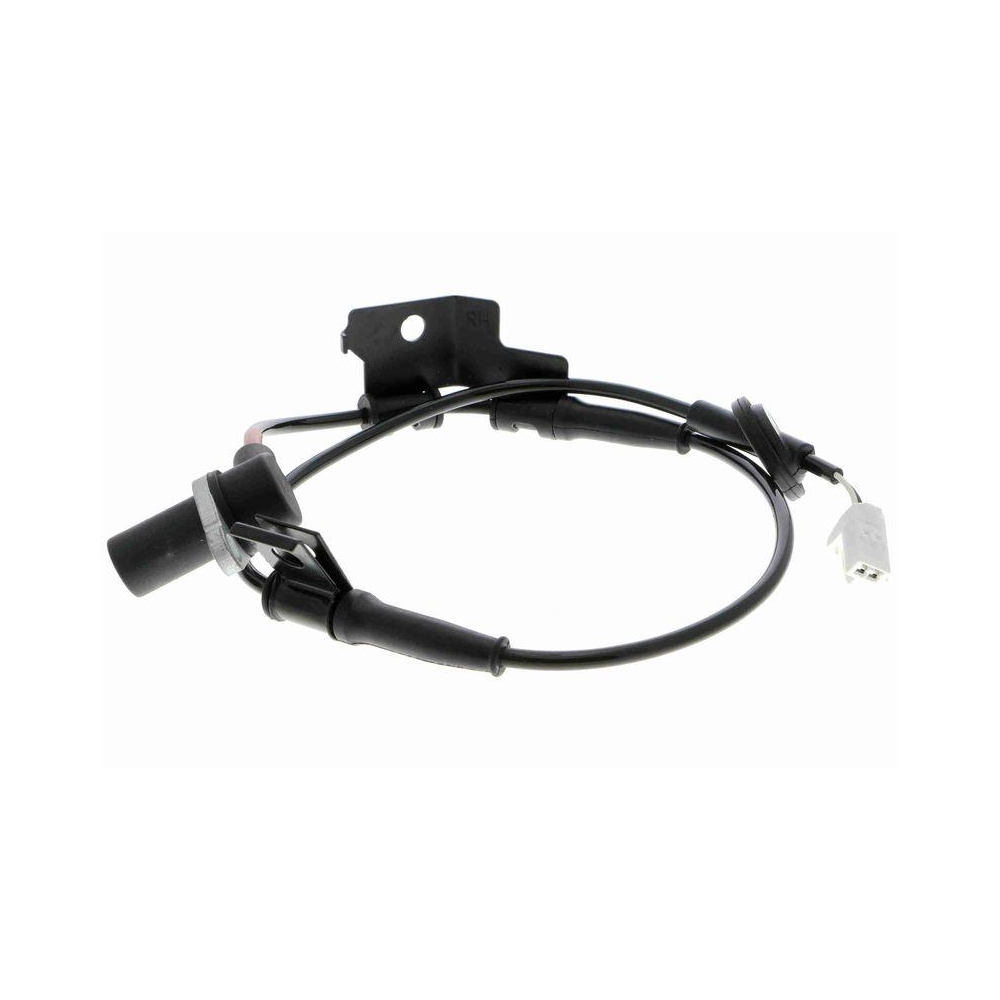 Sensor, Raddrehzahl VEMO V52-72-0206 Original VEMO Qualit&auml;t f&uuml;r HYUNDAI