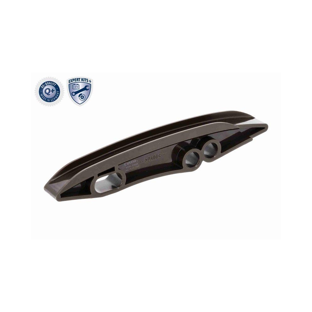 Gleitschiene, Steuerkette VAICO V20-3168 Original VAICO Qualität für BMW