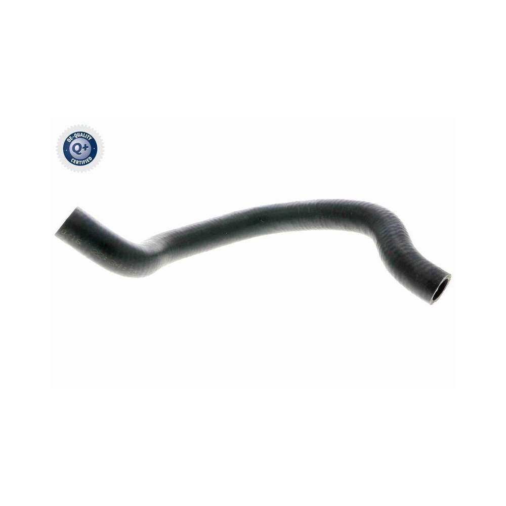 Hydraulikschlauch, Lenkung VAICO V20-3308 Q+, Erstausr&uuml;sterqualit&auml;t f&uuml;r BMW