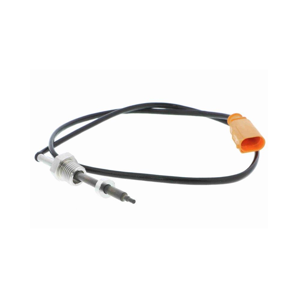 Sensor, Abgastemperatur VEMO V10-72-1475 Original VEMO Qualit&auml;t f&uuml;r AUDI SEAT VW