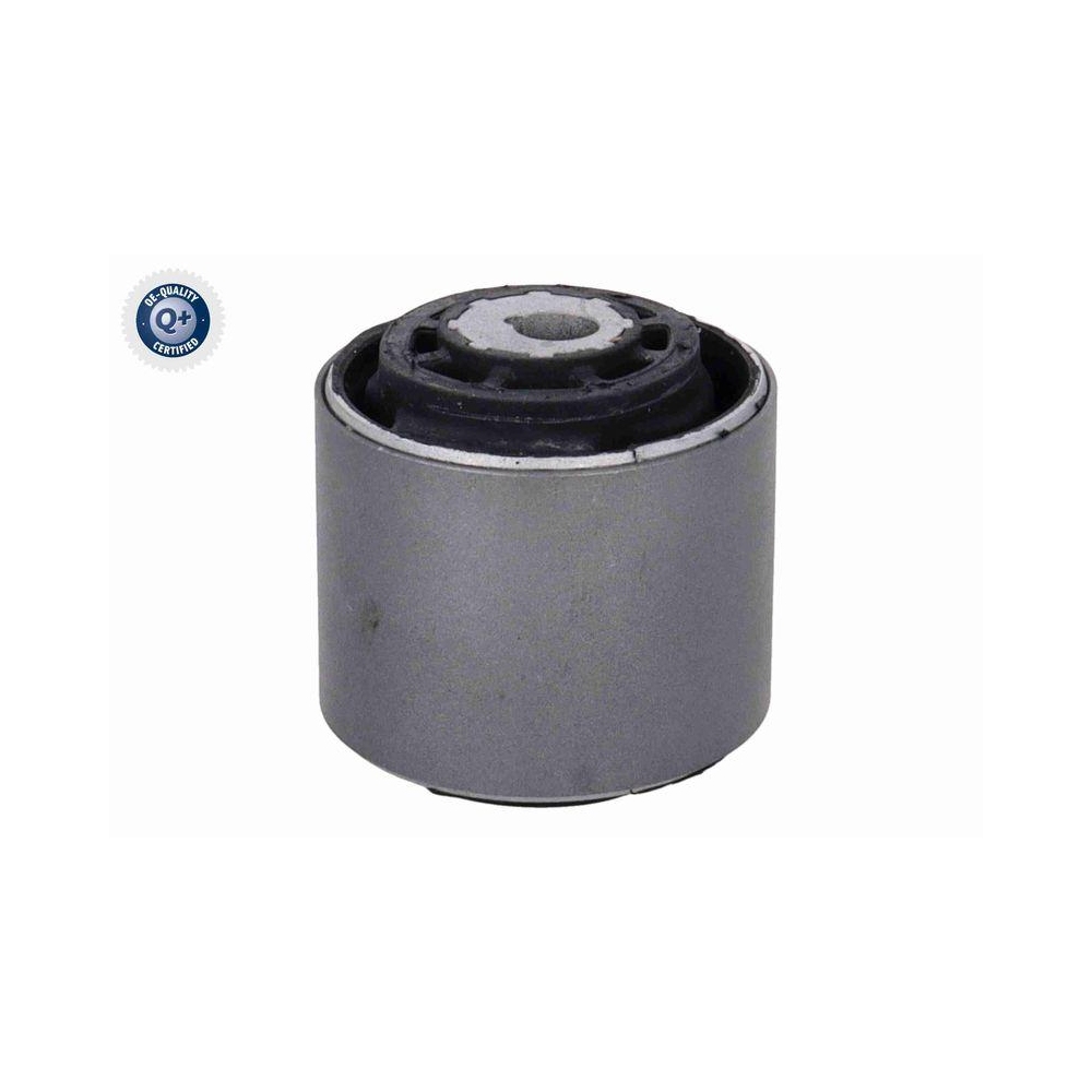 Lagerung, Lenker VAICO V30-3505 Green Mobility Parts f&uuml;r MERCEDES-BENZ, unten