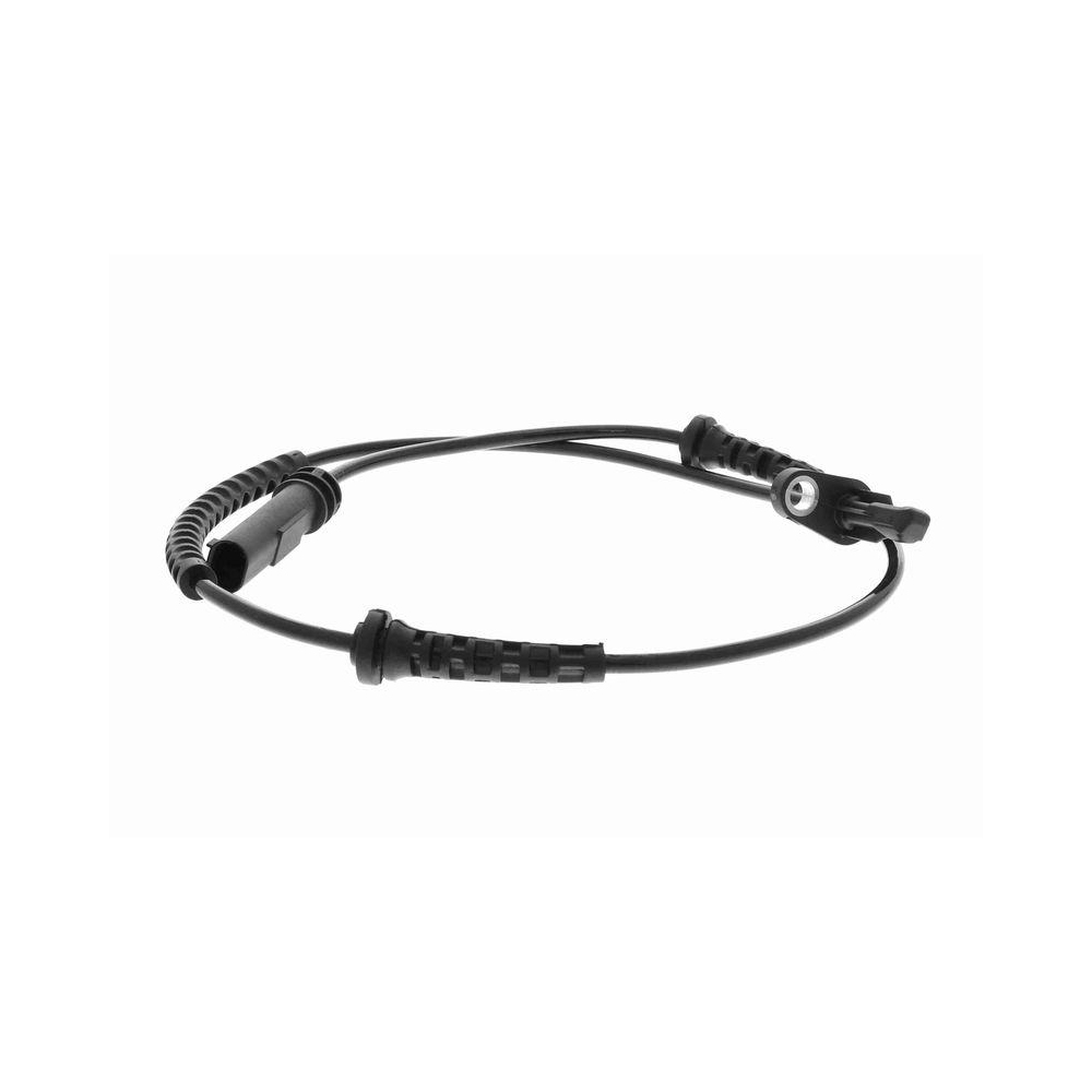 Sensor, Raddrehzahl VEMO V20-72-0175 Green Mobility Parts f&uuml;r BMW, Vorderachse