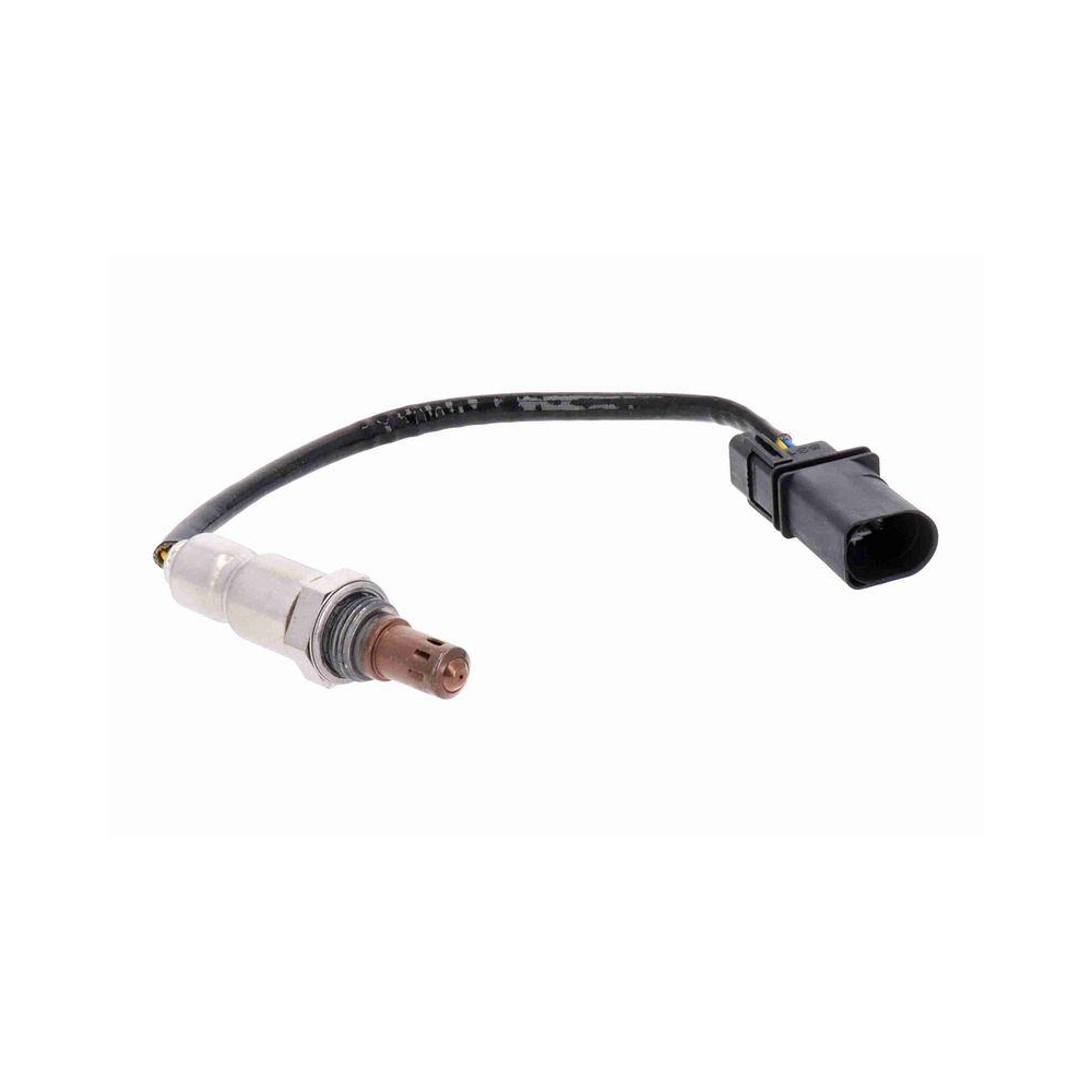 Lambdasonde VEMO V40-76-0052 Original VEMO Qualit&auml;t f&uuml;r OPEL VAUXHALL CHEVROLET