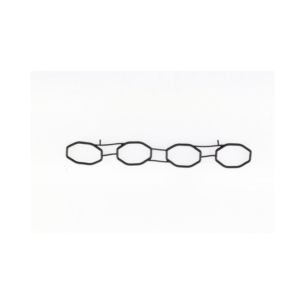 Dichtung, Ansaugkr&uuml;mmer CORTECO 450734P f&uuml;r NISSAN