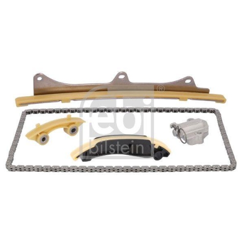 Steuerkettensatz FEBI BILSTEIN 196567 Basic Short Kit f&uuml;r ALFA ROMEO FIAT JEEP