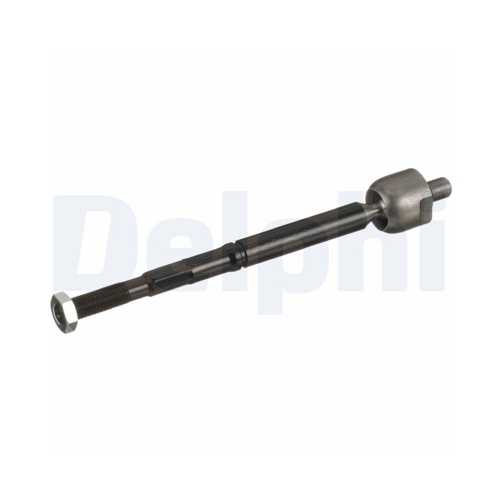 DELPHI TA6402 Axialgelenk, Spurstange f&uuml;r HONDA, Vorderachse