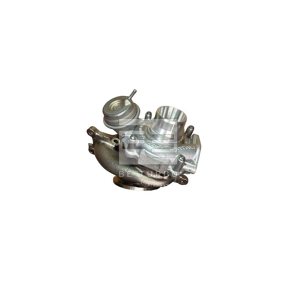 BE TURBO 132021 Lader, Aufladung f&uuml;r FORD