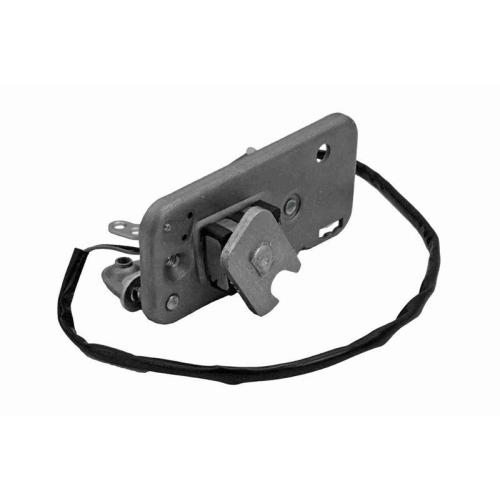 VEMO V30-85-0238 T&uuml;rschloss Green Mobility Parts f&uuml;r MERCEDES-BENZ, vorne rechts