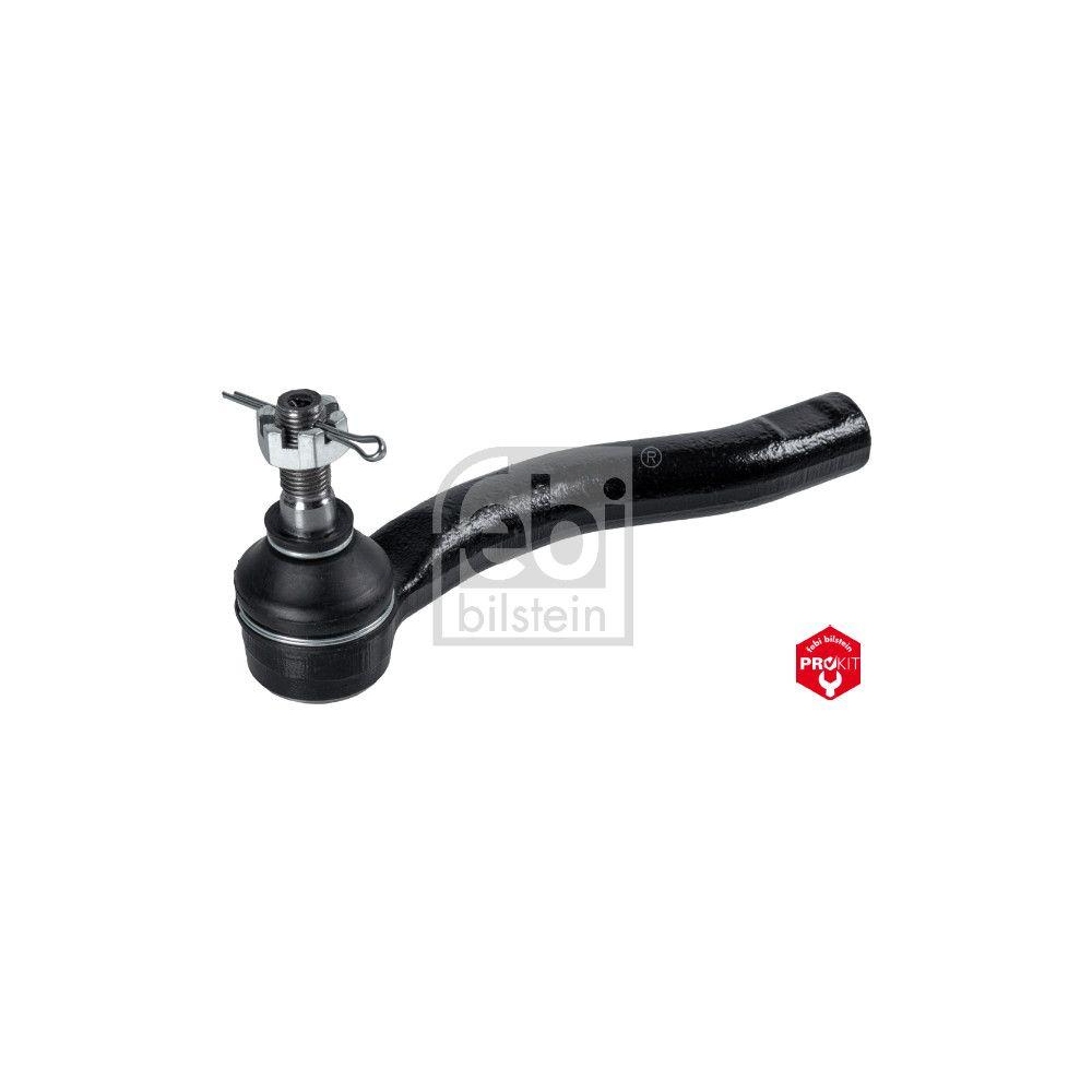 FEBI BILSTEIN Spurstangenkopf 23629 ProKit f&uuml;r TOYOTA TOYOTA (FAW)