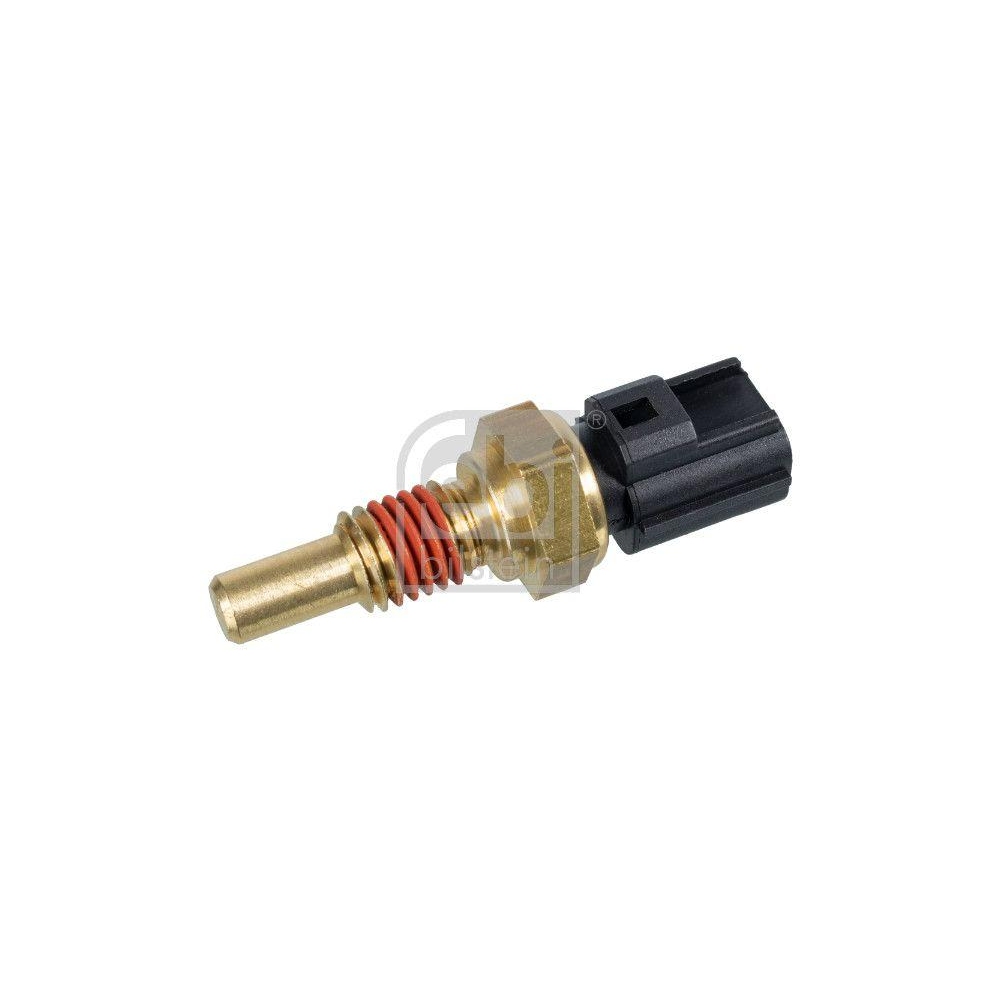 FEBI BILSTEIN Sensor, K&uuml;hlmitteltemperatur 26450 f&uuml;r FORD FORD USA