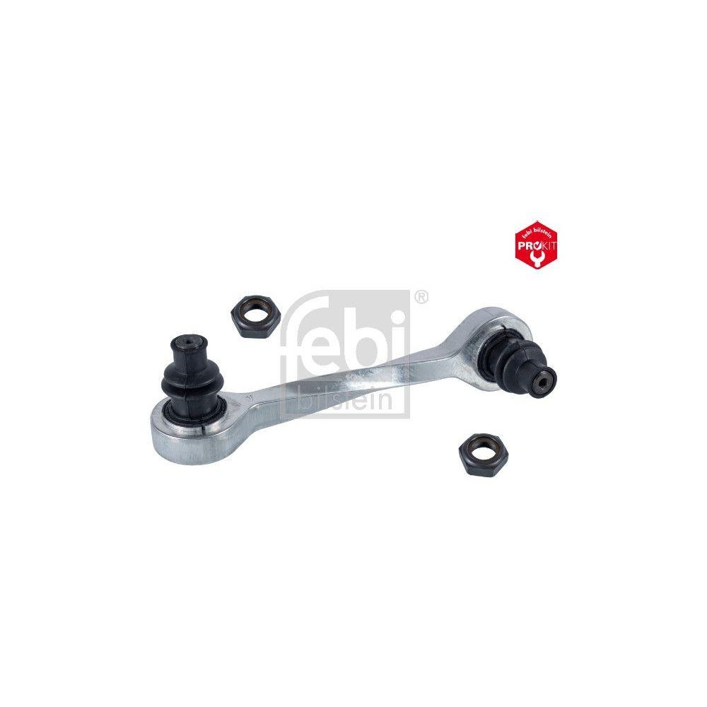 FEBI BILSTEIN Stange/Strebe, Stabilisator 30272 ProKit f&uuml;r MERCEDES-BENZ EVOBUS