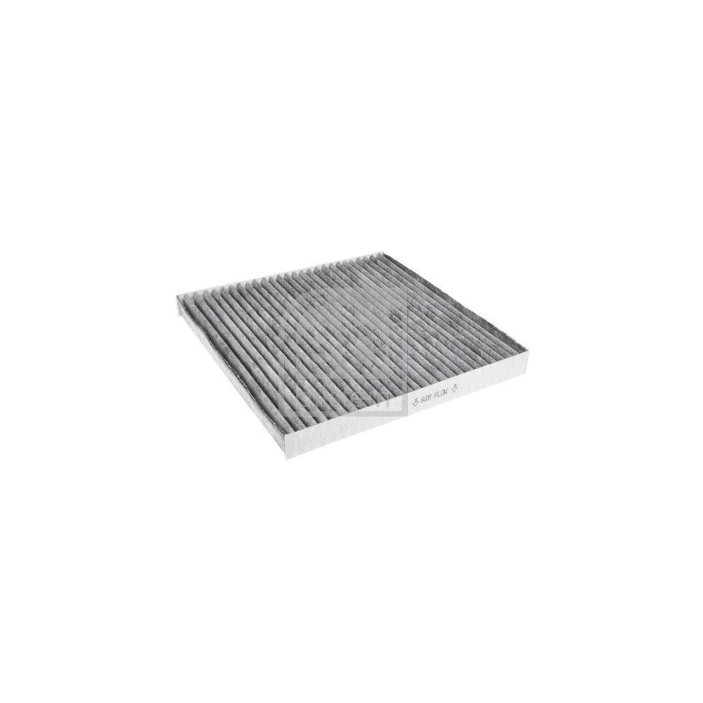 FEBI BILSTEIN Filter, Innenraumluft 44848 f&uuml;r CITRO&Euml;N MITSUBISHI PEUGEOT