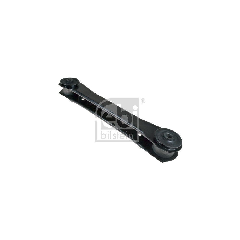 FEBI BILSTEIN Lenker, Radaufh&auml;ngung 48010 f&uuml;r JEEP, Hinterachse, Vorderachse