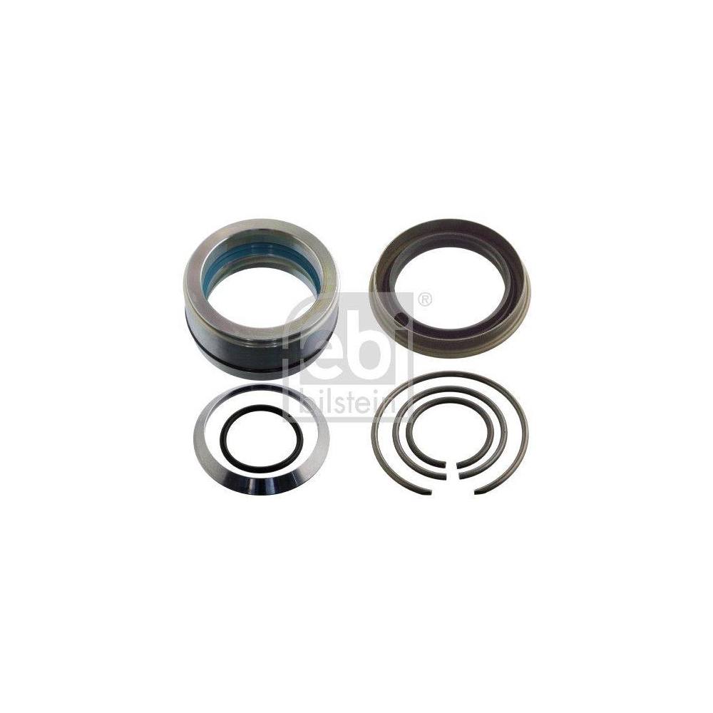 Reparatursatz, Kippzylinder FEBI BILSTEIN 101045 für VOLVO