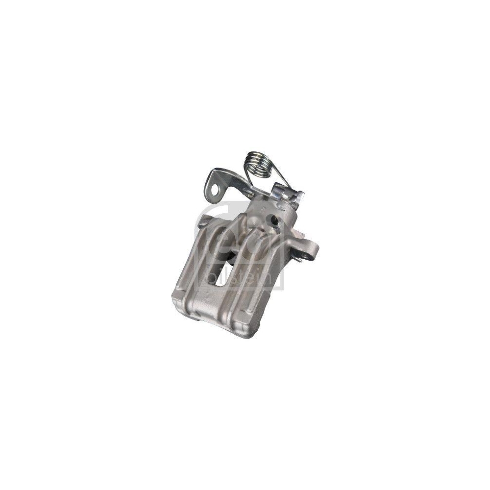 FEBI BILSTEIN Bremssattel 178745 f&uuml;r AUDI SEAT, Hinterachse rechts