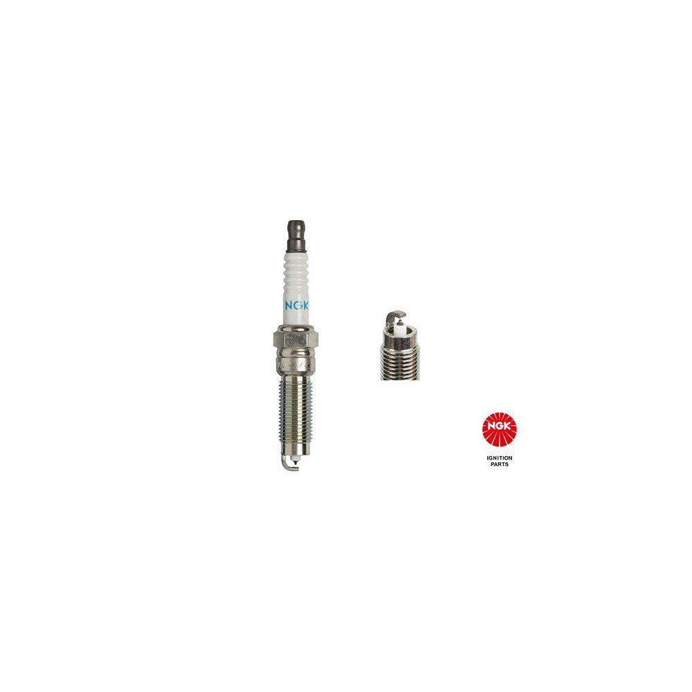 Z&uuml;ndkerze NGK 91924 f&uuml;r FORD