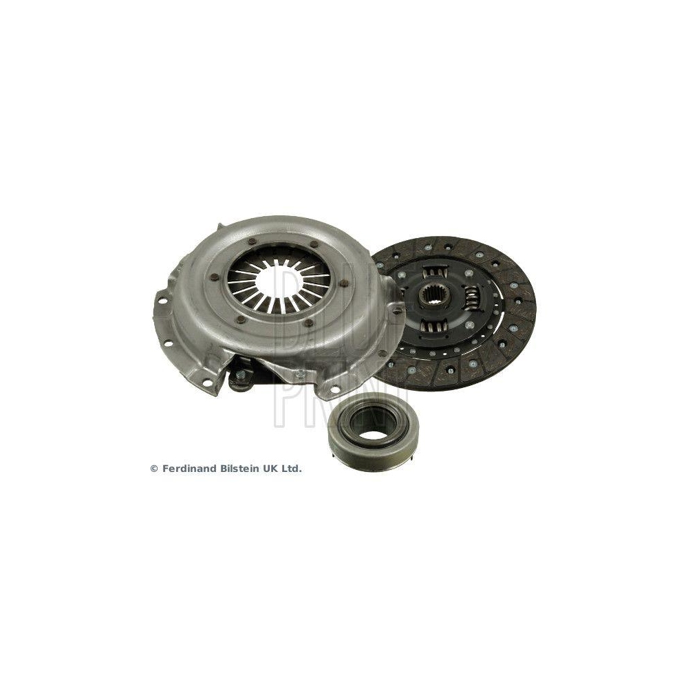 Kupplungssatz BLUE PRINT ADC43034 f&uuml;r MITSUBISHI PROTON