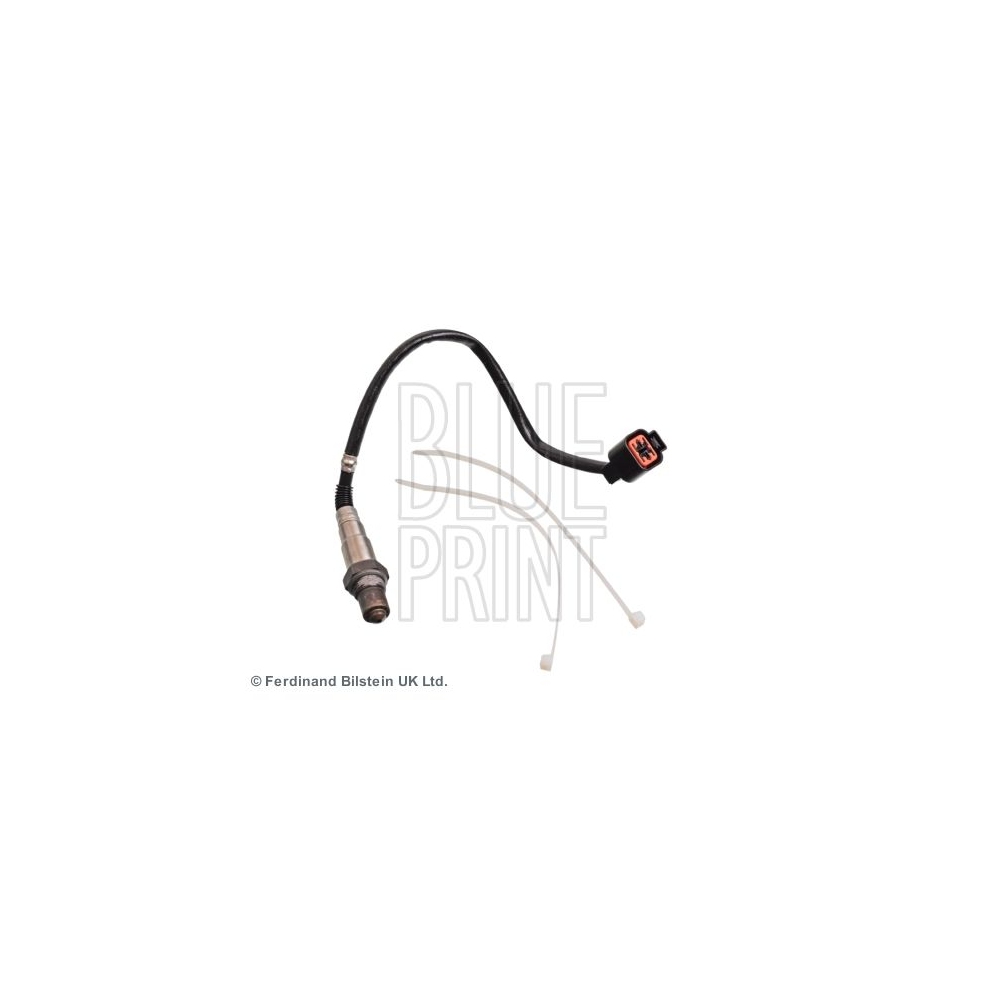 Blue Print 1x ADG07008BP Lambda-Sonde
