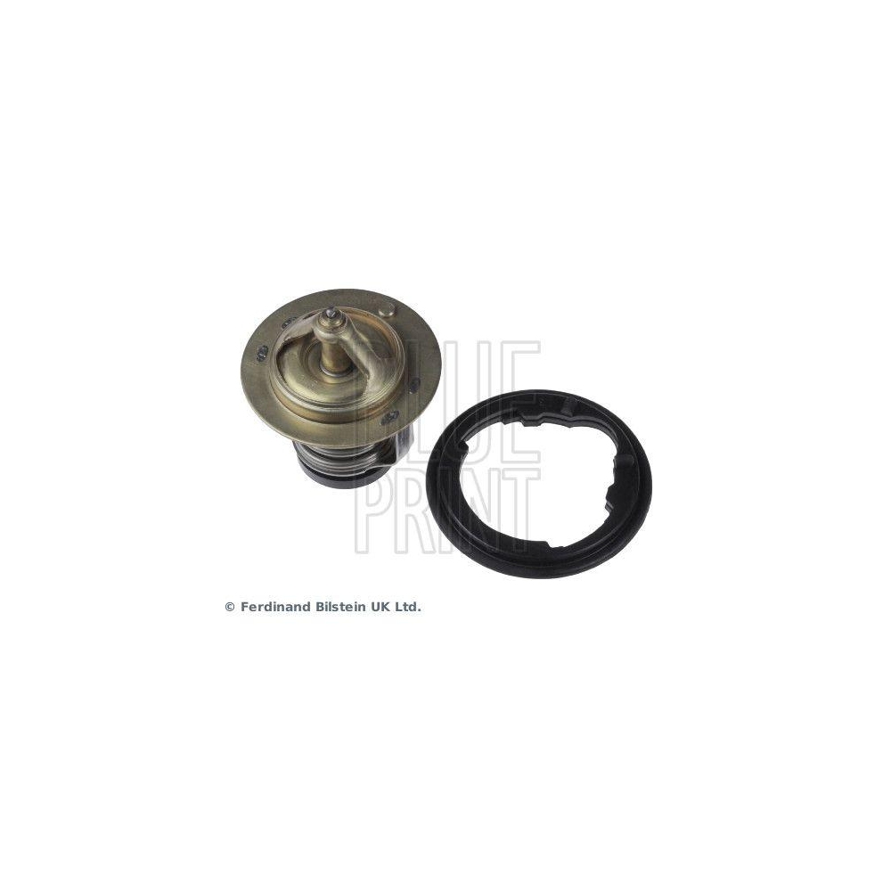 Thermostat, K&uuml;hlmittel BLUE PRINT ADH29204 f&uuml;r HONDA
