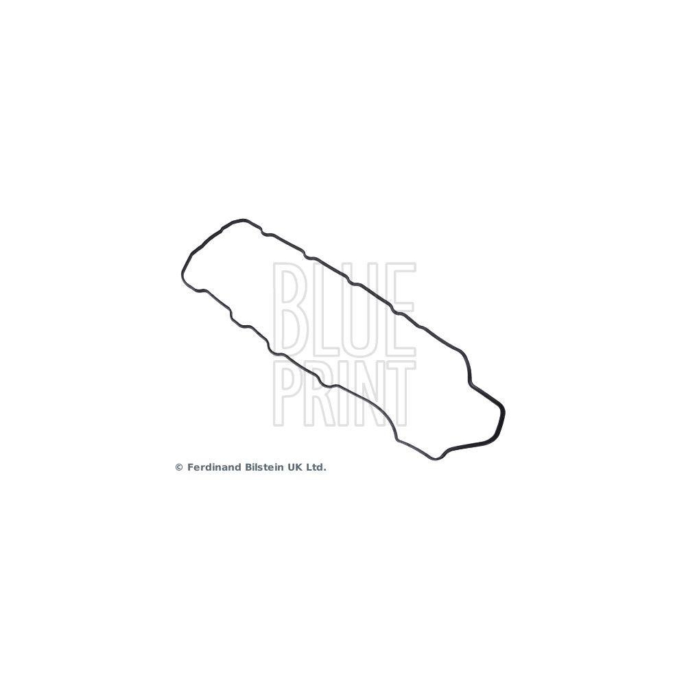 Dichtung, Zylinderkopfhaube BLUE PRINT ADT36782 f&uuml;r TOYOTA LEXUS, rechts
