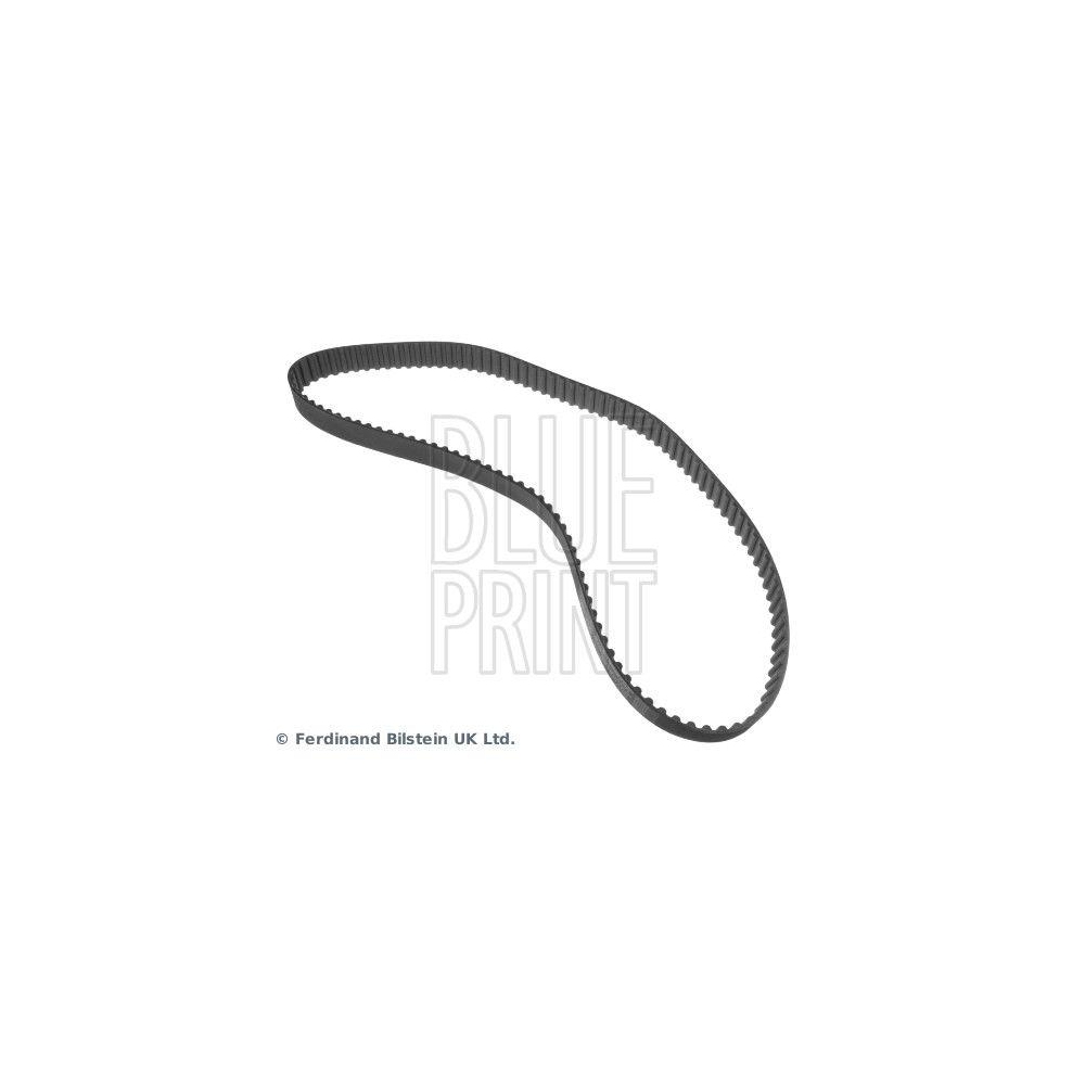 Zahnriemen BLUE PRINT ADN17510 f&uuml;r NISSAN