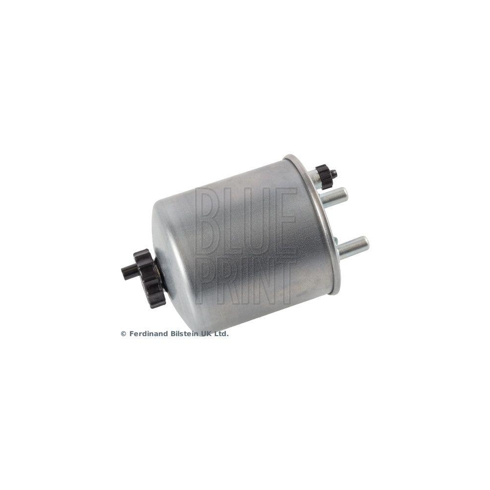 Kraftstofffilter BLUE PRINT ADR162302C f&uuml;r RENAULT