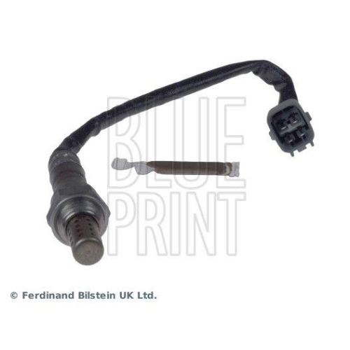 Lambdasonde BLUE PRINT ADT370141 f&uuml;r TOYOTA, rechts