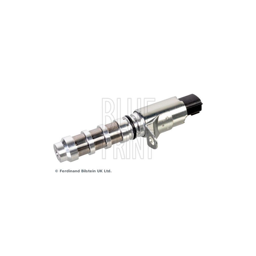 Steuerventil, Nockenwellenverstellung BLUE PRINT ADBP740036 Blue Print Solution