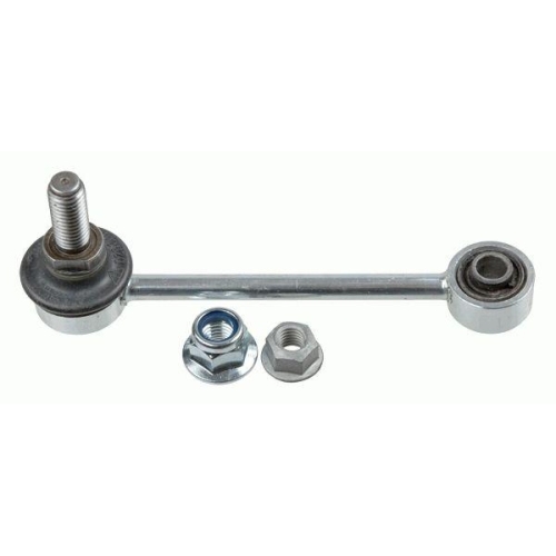 Stange/Strebe, Stabilisator LEMF&Ouml;RDER 26994 01 f&uuml;r DAIMLER JAGUAR