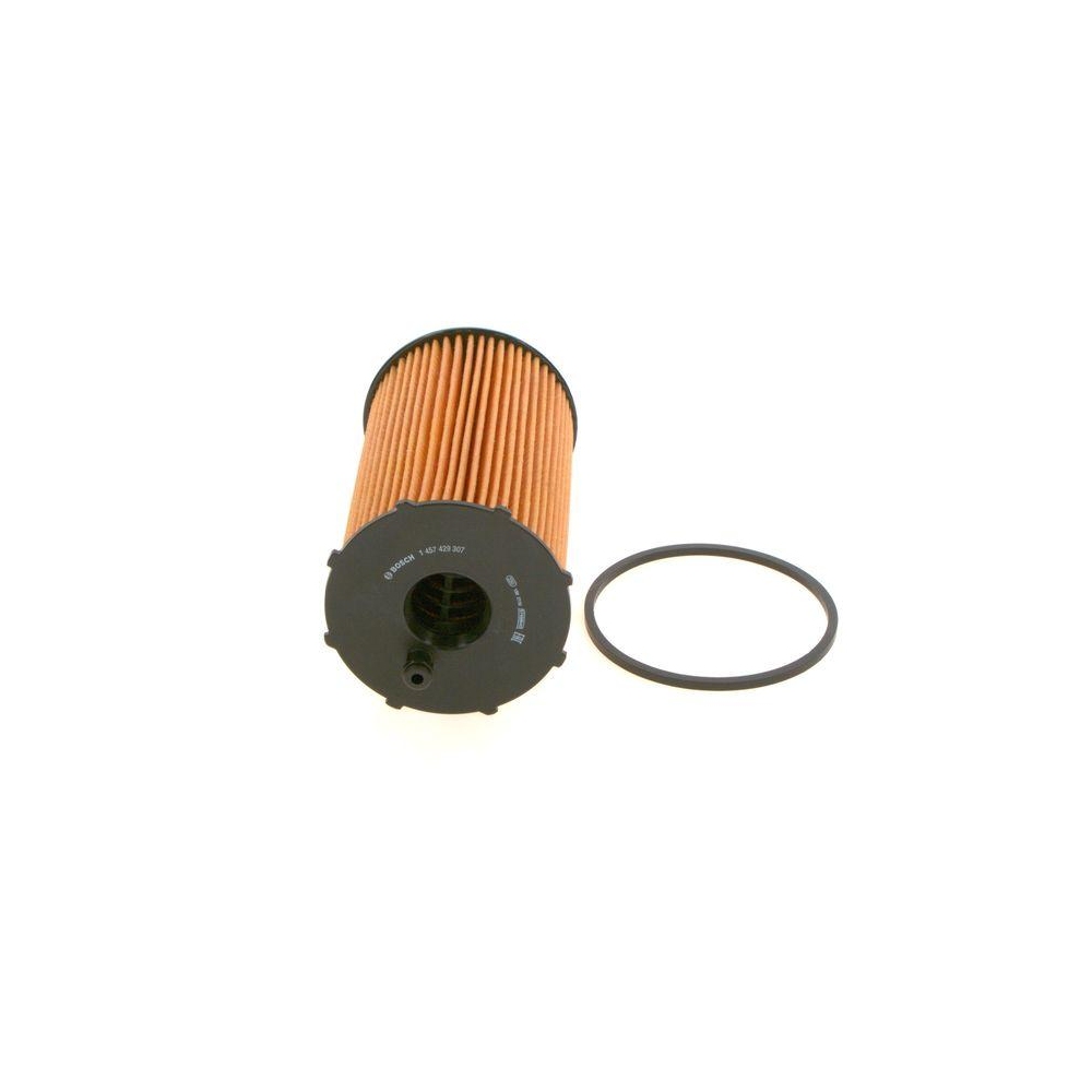 &Ouml;lfilter BOSCH 1 457 429 307 f&uuml;r CITRO&Euml;N FORD JAGUAR PEUGEOT ROVER LAND ROVER