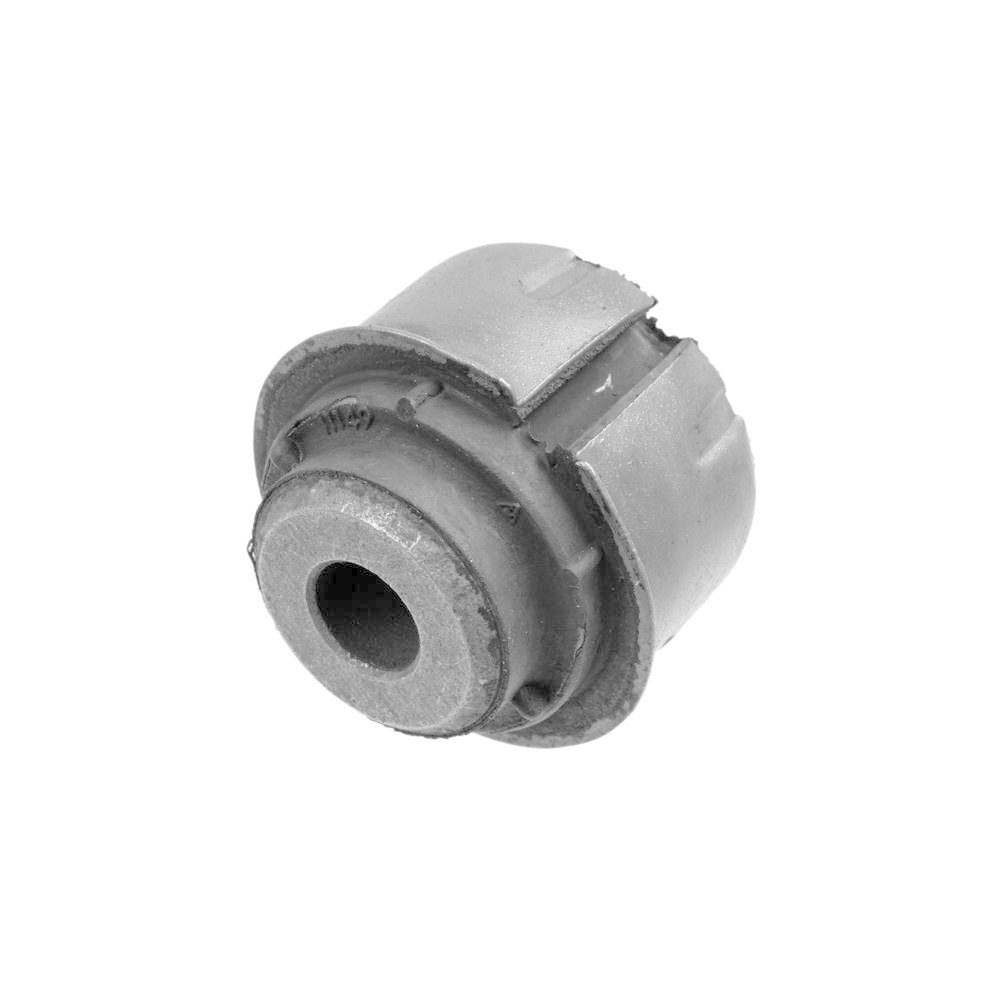 Lagerung, Lenker LEMF&Ouml;RDER 11149 02 f&uuml;r MERCEDES-BENZ, Vorderachse, beidseitig