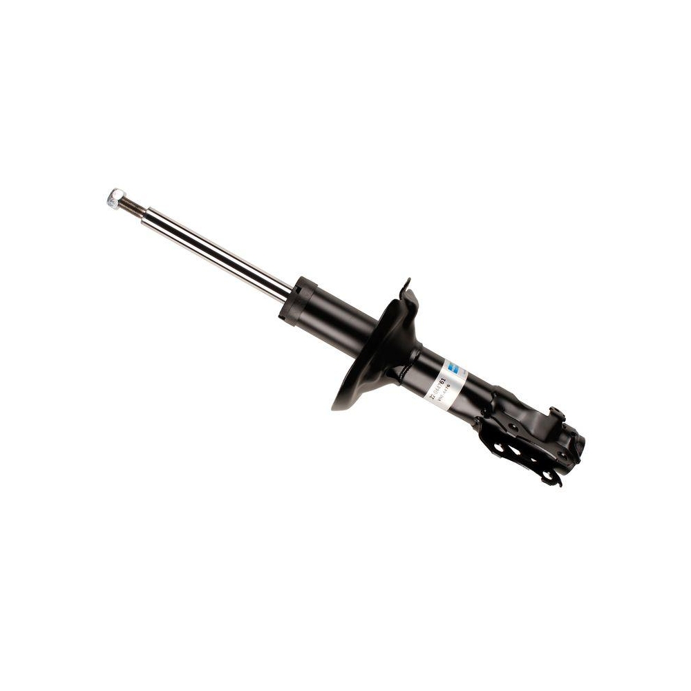 Sto&szlig;d&auml;mpfer BILSTEIN 22-044761 BILSTEIN - B4 Serienersatz f&uuml;r VW, Vorderachse
