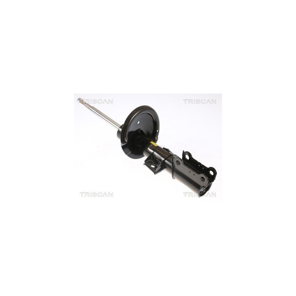 Sto&szlig;d&auml;mpfer TRISCAN 8705 27101 f&uuml;r VOLVO, Vorderachse