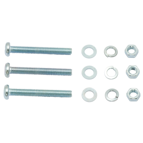 SWG 772 040 80 Steckdose f&uuml;r DAF SISU JAEGER LIEBHERR EVOBUS STILL KRONE