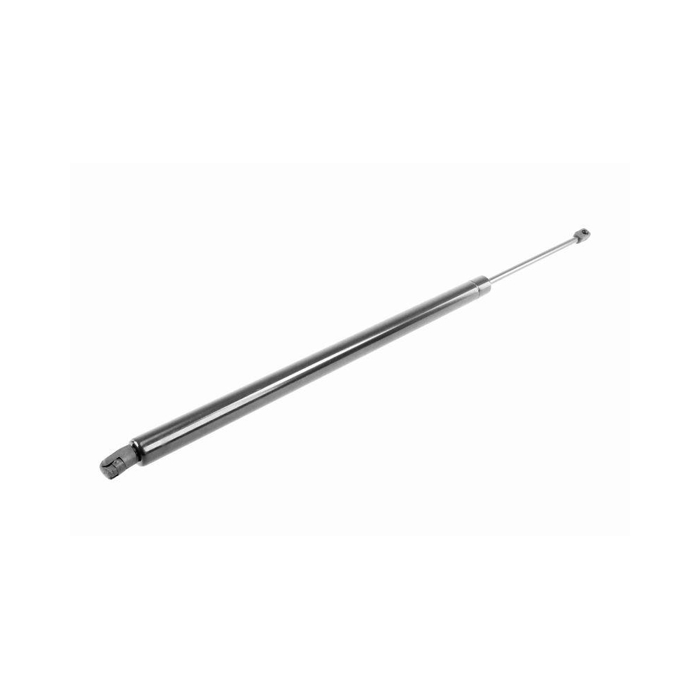 Gasfeder, Koffer-/Laderaum VAICO V10-1992 Original VAICO Qualit&auml;t f&uuml;r SEAT SKODA