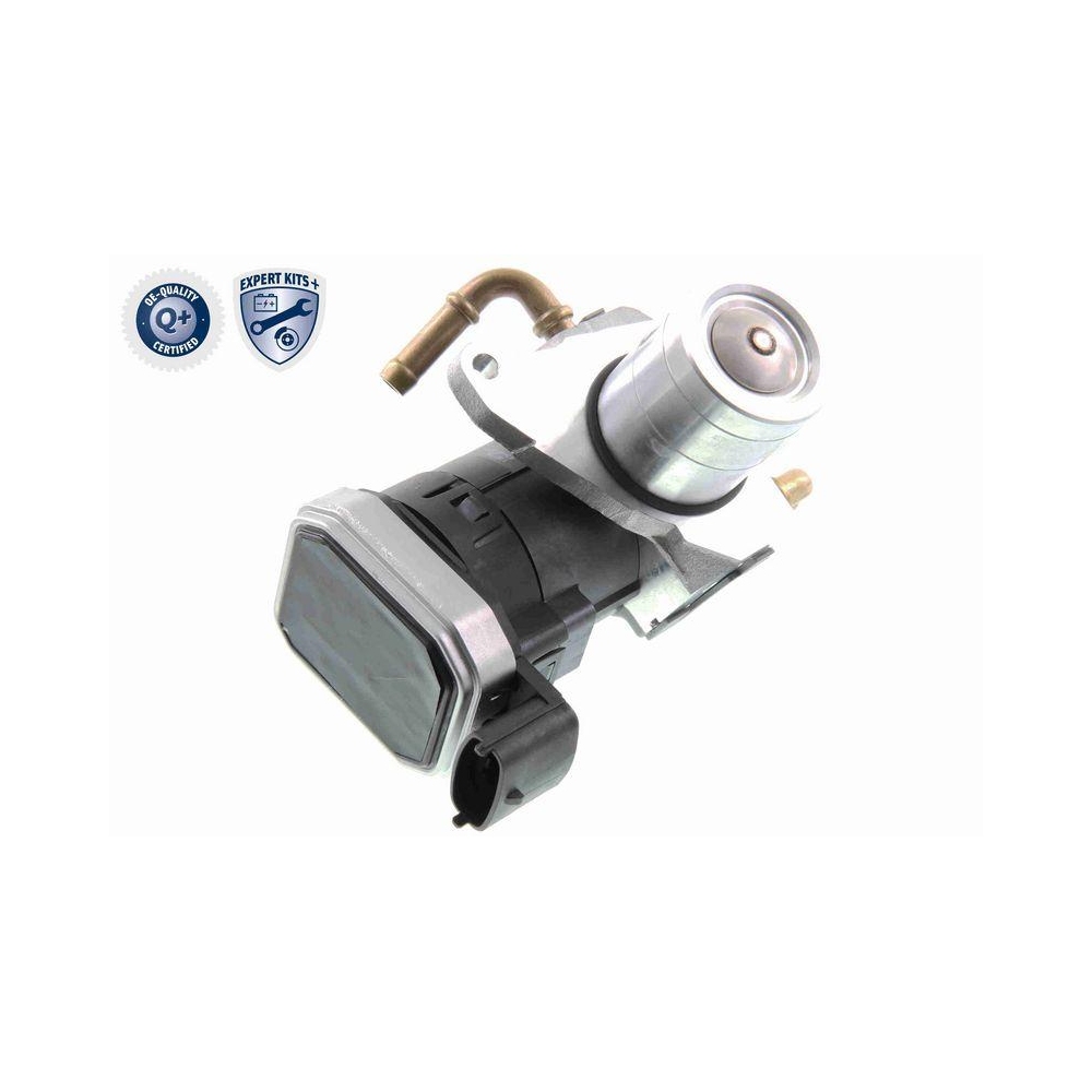 AGR-Ventil VEMO V40-63-0018 EXPERT KITS + für OPEL SAAB