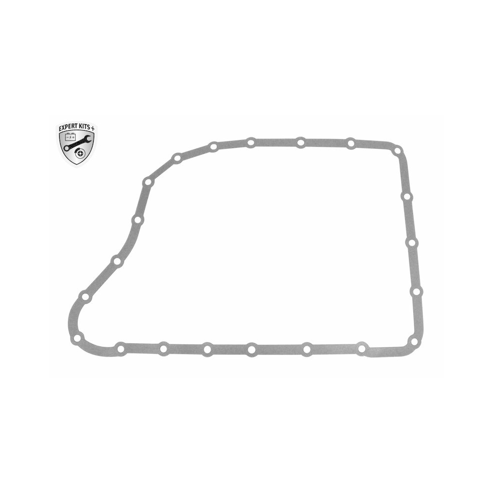 Dichtung, Ölwanne-Automatikgetriebe VAICO V25-0922 Original VAICO Qualität für