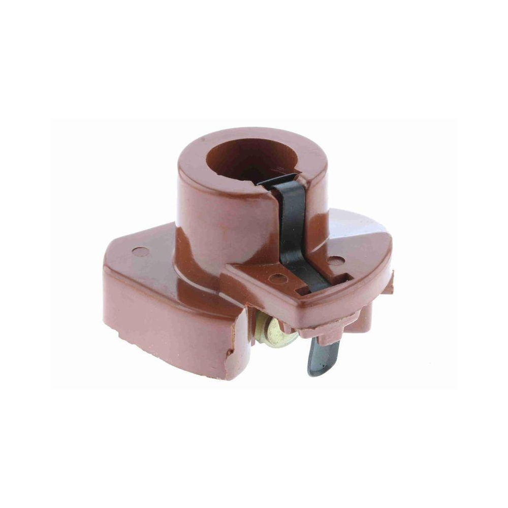 Zündverteilerläufer VEMO V10-70-0034 Original VEMO Qualität für AUDI SEAT SKODA