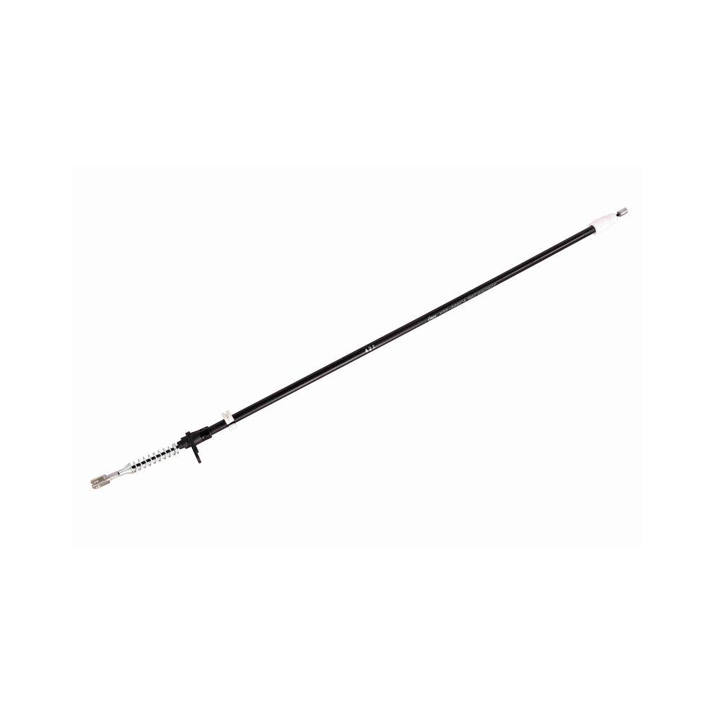 Seilzug, Betriebsbremse VAICO V30-30074 Original VAICO Qualit&auml;t f&uuml;r, hinten