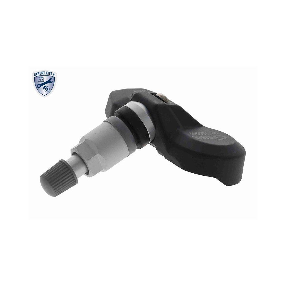 Radsensor, Reifendruck-Kontrollsystem VEMO V10-72-0833 EXPERT KITS + für AUDI VW